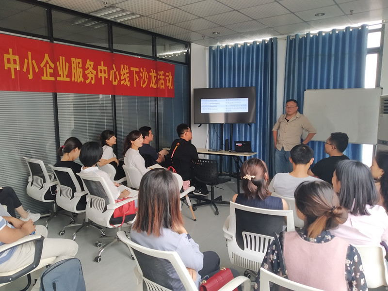 潮范兒！起重機(jī)廠家的“攻心術(shù)”